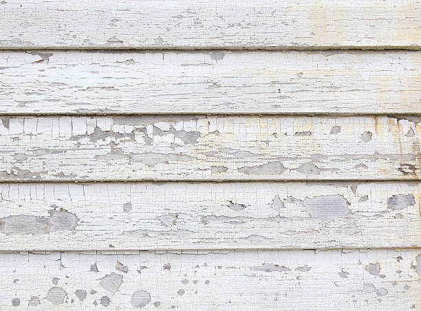 Best Stucco Siding  in North Highlands, CA